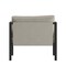 Flash Furniture Black Patio Chair with Storage & Gray Cushions GM-201108-1S-GY-GG - alternate 8